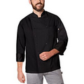 Dickies Chef Wear Executive Chef Coat